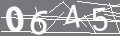 capsa